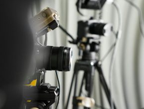 vídeos corporativos